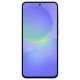 Мобільний телефон Samsung Galaxy A36 5G 8/256Gb Light Green (SM-A366BLGGEUC)