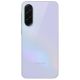 Мобільний телефон Samsung Galaxy A36 5G 8/256Gb Light Violet (SM-A366BLVGEUC)