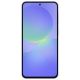 Мобільний телефон Samsung Galaxy A36 5G 6/128Gb Gray (SM-A366BZABEUC)