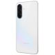 Мобільний телефон Samsung Galaxy A36 5G 6/128Gb Gray (SM-A366BZABEUC)