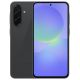 Мобільний телефон Samsung Galaxy A36 5G 6/128Gb Black (SM-A366BZKBEUC)