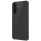 Мобільний телефон Samsung Galaxy A36 5G 6/128Gb Black (SM-A366BZKBEUC)