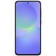 Мобільний телефон Samsung Galaxy A36 5G 8/256Gb Black (SM-A366BZKGEUC)