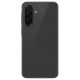 Мобільний телефон Samsung Galaxy A36 5G 8/256Gb Black (SM-A366BZKGEUC)