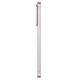 Мобільний телефон Samsung Galaxy A56 5G 8/256Gb Light Pink (SM-A566BLICEUC)