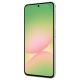 Мобільний телефон Samsung Galaxy A56 5G 8/128Gb Green (SM-A566BZGAEUC)