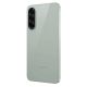 Мобільний телефон Samsung Galaxy A56 5G 8/256Gb Green (SM-A566BZGCEUC)