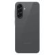 Мобільний телефон Samsung Galaxy A56 5G 8/128Gb Black (SM-A566BZKAEUC)