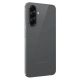 Мобільний телефон Samsung Galaxy A56 5G 8/128Gb Black (SM-A566BZKAEUC)