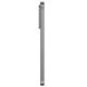Мобільний телефон Samsung Galaxy A56 5G 8/128Gb Black (SM-A566BZKAEUC)