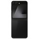 Мобільний телефон Samsung Galaxy Flip7 FE 8/128Gb Black (SM-F761BZKGSEK)