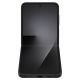 Мобільний телефон Samsung Galaxy Flip7 FE 8/128Gb Black (SM-F761BZKGSEK)