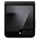 Мобільний телефон Samsung Galaxy Flip7 FE 8/128Gb Black (SM-F761BZKGSEK)