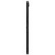 Мобільний телефон Samsung Galaxy Flip7 FE 8/128Gb Black (SM-F761BZKGSEK)