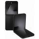 Мобільний телефон Samsung Galaxy Flip7 FE 8/256Gb Black (SM-F761BZKHSEK)