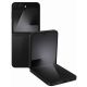 Мобільний телефон Samsung Galaxy Flip7 FE 8/256Gb Black (SM-F761BZKHSEK)
