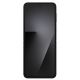 Мобільний телефон Samsung Galaxy Flip7 FE 8/256Gb Black (SM-F761BZKHSEK)