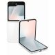 Мобільний телефон Samsung Galaxy Flip7 FE 8/128Gb White (SM-F761BZWGSEK)