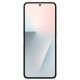 Мобільний телефон Samsung Galaxy Flip7 FE 8/128Gb White (SM-F761BZWGSEK)