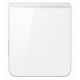 Мобільний телефон Samsung Galaxy Flip7 FE 8/128Gb White (SM-F761BZWGSEK)