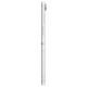 Мобільний телефон Samsung Galaxy Flip7 FE 8/256Gb White (SM-F761BZWHSEK)