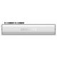 Мобільний телефон Samsung Galaxy Flip7 FE 8/256Gb White (SM-F761BZWHSEK)