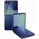 Мобільний телефон Samsung Galaxy Flip7 12/256Gb Blue Shadow (SM-F766BDBGSEK)
