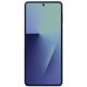 Мобільний телефон Samsung Galaxy Flip7 12/256Gb Blue Shadow (SM-F766BDBGSEK)