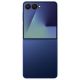 Мобільний телефон Samsung Galaxy Flip7 12/256Gb Blue Shadow (SM-F766BDBGSEK)
