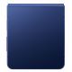Мобільний телефон Samsung Galaxy Flip7 12/256Gb Blue Shadow (SM-F766BDBGSEK)