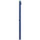 Мобільний телефон Samsung Galaxy Flip7 12/256Gb Blue Shadow (SM-F766BDBGSEK)