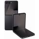 Мобільний телефон Samsung Galaxy Flip7 12/256Gb Jetblack (SM-F766BZKGSEK)