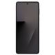 Мобільний телефон Samsung Galaxy Flip7 12/256Gb Jetblack (SM-F766BZKGSEK)