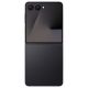 Мобільний телефон Samsung Galaxy Flip7 12/256Gb Jetblack (SM-F766BZKGSEK)