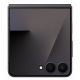 Мобільний телефон Samsung Galaxy Flip7 12/256Gb Jetblack (SM-F766BZKGSEK)