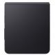 Мобільний телефон Samsung Galaxy Flip7 12/256Gb Jetblack (SM-F766BZKGSEK)