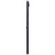 Мобільний телефон Samsung Galaxy Flip7 12/256Gb Jetblack (SM-F766BZKGSEK)