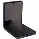 Мобільний телефон Samsung Galaxy Flip7 12/512Gb Jetblack (SM-F766BZKHSEK)