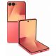 Мобільний телефон Samsung Galaxy Flip7 12/256Gb Coralred (SM-F766BZRGSEK)