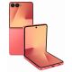 Мобільний телефон Samsung Galaxy Flip7 12/256Gb Coralred (SM-F766BZRGSEK)