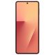 Мобільний телефон Samsung Galaxy Flip7 12/256Gb Coralred (SM-F766BZRGSEK)