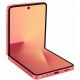 Мобільний телефон Samsung Galaxy Flip7 12/256Gb Coralred (SM-F766BZRGSEK)