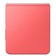 Мобільний телефон Samsung Galaxy Flip7 12/256Gb Coralred (SM-F766BZRGSEK)