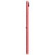 Мобільний телефон Samsung Galaxy Flip7 12/512Gb Coralred (SM-F766BZRHSEK)