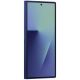 Мобільний телефон Samsung Galaxy Fold7 12/256Gb Blue Shadow (SM-F966BDBBSEK)