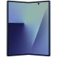 Мобільний телефон Samsung Galaxy Fold7 12/512Gb Blue Shadow (SM-F966BDBCSEK)