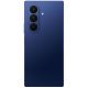 Мобільний телефон Samsung Galaxy Fold7 12/512Gb Blue Shadow (SM-F966BDBCSEK)