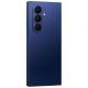 Мобільний телефон Samsung Galaxy Fold7 12/512Gb Blue Shadow (SM-F966BDBCSEK)