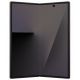 Мобільний телефон Samsung Galaxy Fold7 12/256Gb Jetblack (SM-F966BZKBSEK)