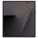 Мобільний телефон Samsung Galaxy Fold7 12/256Gb Jetblack (SM-F966BZKBSEK)